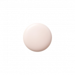 Cle de Peau Long Lasing Hydrating Veil SPF25 PA++ 30ml